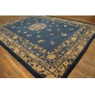 Chinese - Peking #24967