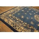 Chinese - Peking #24967