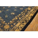 Chinese - Peking #24967