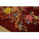 Chinese - Art Deco #24975