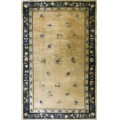 Chinese - Peking #25029