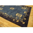 Chinese - Peking #25039