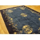 Chinese - Peking #25039