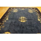 Chinese - Peking #25039