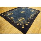 Chinese - Peking #25039