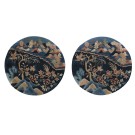 Chinese - Peking #25042