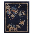 Chinese - Art Deco #25045