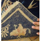 Chinese - Art Deco #25045