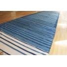 Dhurrie - Cotton #25048