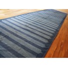 Dhurrie - Cotton #25048