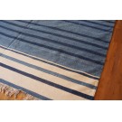 Dhurrie - Cotton #25048