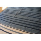 Dhurrie - Cotton #25048