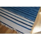 Dhurrie - Cotton #25048