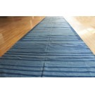 Dhurrie - Cotton #25048