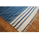 Dhurrie - Cotton #25048