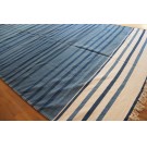 Dhurrie - Cotton #25048