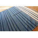 Dhurrie - Cotton #25048