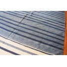 Dhurrie - Cotton #25048