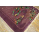 Chinese - Art Deco #25049