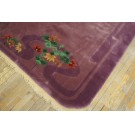 Chinese - Art Deco #25049