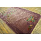 Chinese - Art Deco #25049