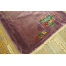 Chinese - Art Deco #25049