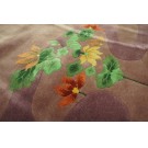 Chinese - Art Deco #25049