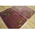 Chinese - Art Deco #25050