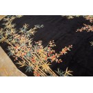 Chinese - Art Deco #25055