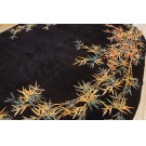 Chinese - Art Deco #25055