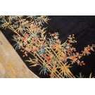 Chinese - Art Deco #25055