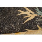 Chinese - Art Deco #25055