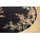 Chinese - Art Deco #25055