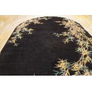 Chinese - Art Deco #25055