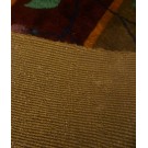 1920s Chinese Art Deco Carpet