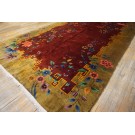 1920s Chinese Art Deco Carpet