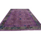 Chinese - Art Deco #25093