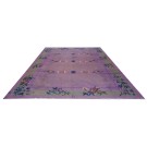 Chinese - Art Deco #25093