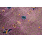 Chinese - Art Deco #25093