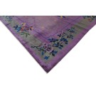 Chinese - Art Deco #25093