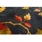 1920s Chinese Art Deco Rug