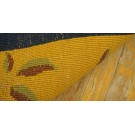 1920s Chinese Art Deco Rug