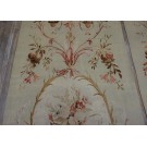 Pair of 19th Century French Portier Tapestries 