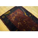 Chinese - Art Deco #25100