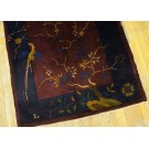 Chinese - Art Deco #25100