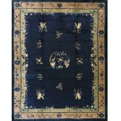 Chinese - Peking #25115