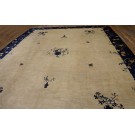 Chinese - Peking #25116