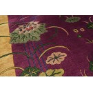 Chinese - Art Deco #25122