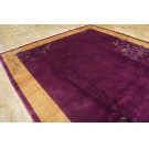 Chinese - Art Deco #25122