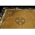 Chinese - Peking #25143